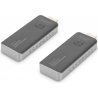 Digitus Wireless HDMI Extender DS-55318