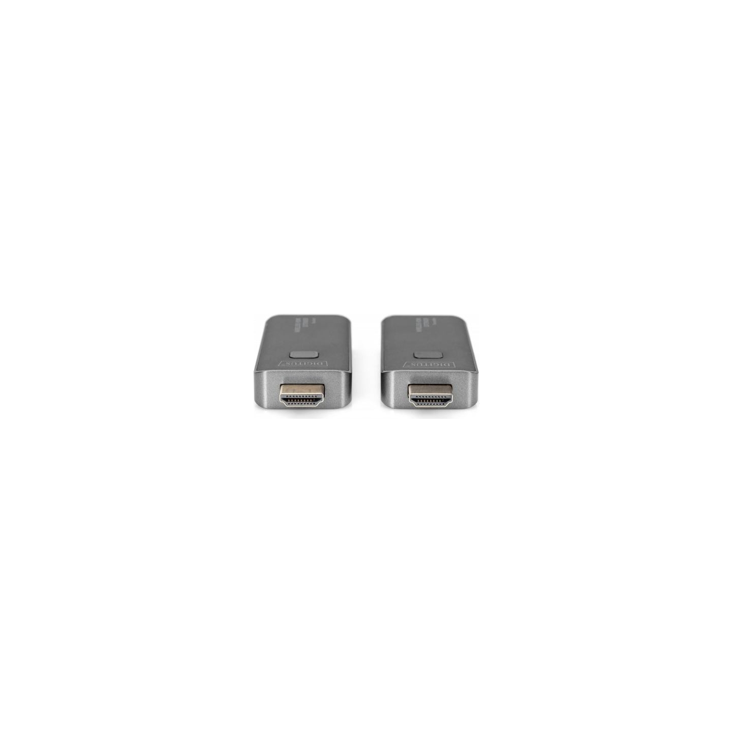 Digitus Wireless HDMI Extender DS-55318