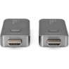 Digitus | Wireless HDMI Extender Set, 50 m | DS-55318