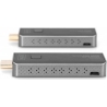 Digitus Wireless HDMI Extender DS-55318