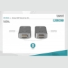 Digitus | Wireless HDMI Extender Set, 50 m | DS-55318