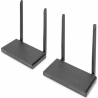 Digitus Wireless HDMI KVM DS-55321