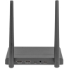 Digitus | Wireless HDMI KVM Extender Set, 200 m | DS-55321