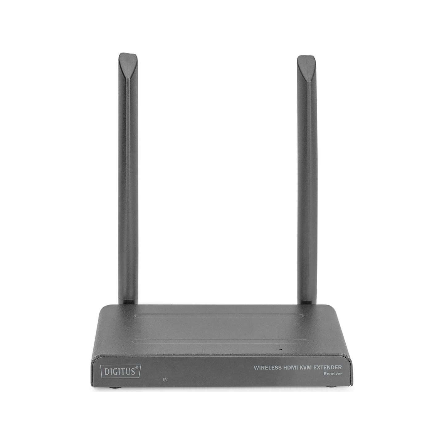 Digitus Wireless HDMI KVM DS-55321