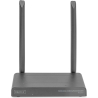 Digitus | Wireless HDMI KVM Extender Set, 200 m | DS-55321