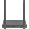 Digitus | Wireless HDMI KVM Extender Set, 200 m | DS-55321