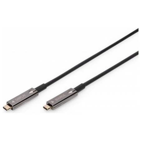 Digitus Connection Cable AK-330160-100-S