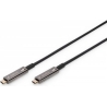Digitus Connection Cable AK-330160-100-S