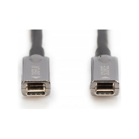 Digitus Connection Cable AK-330160-100-S
