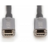 Digitus Connection Cable AK-330160-100-S
