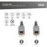 Digitus Connection Cable AK-330160-100-S