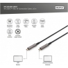 Digitus Connection Cable AK-330160-100-S