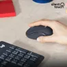 Logitech LOGI MK295 Silent Wireless Combo