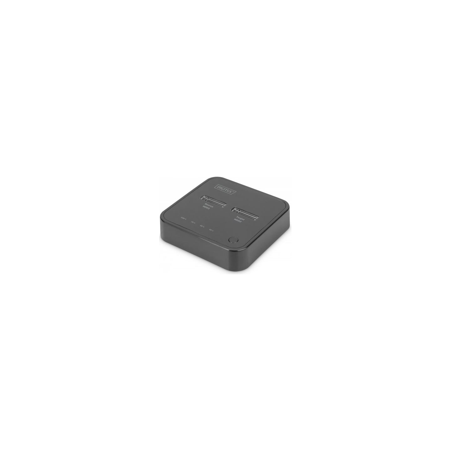 Digitus Docking Station SSD DA-71545