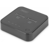 Digitus Docking Station SSD DA-71545