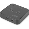 Digitus Docking Station SSD DA-71545
