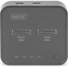 Digitus Docking Station SSD DA-71545