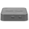 Digitus Docking Station SSD DA-71545