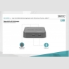 Digitus Docking Station SSD DA-71545
