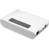 Digitus Network Server DN-13024