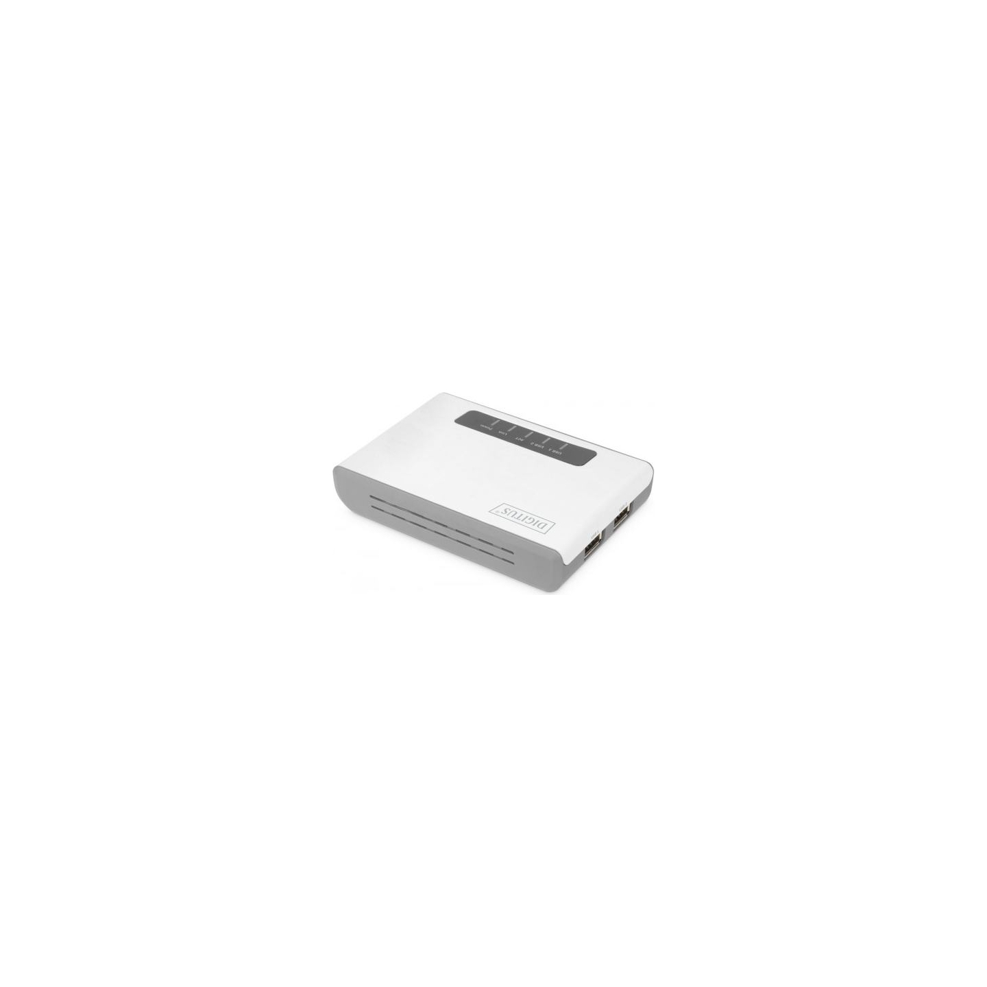 Digitus Network Server DN-13024