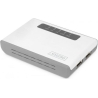 Digitus Network Server DN-13024