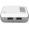 Digitus Network Server DN-13024