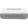 Digitus Network Server DN-13024