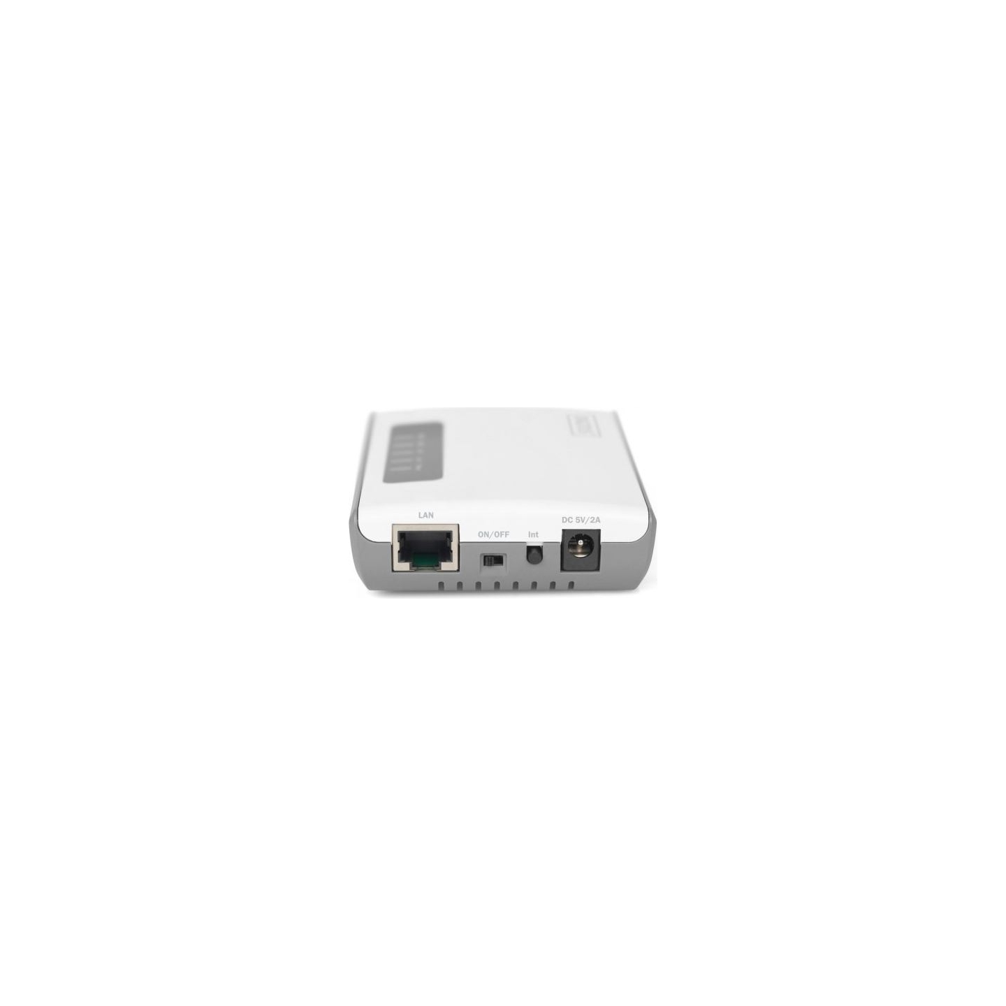 Digitus Network Server DN-13024