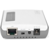 Digitus Network Server DN-13024
