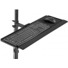 Digitus Mobile Workstation DA-90374