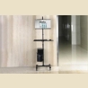 Digitus Mobile Workstation DA-90374