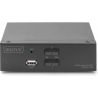 Digitus KVM Switch, 2x1 DS-12851