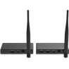 Digitus Extender splitter HDMI DS-55346