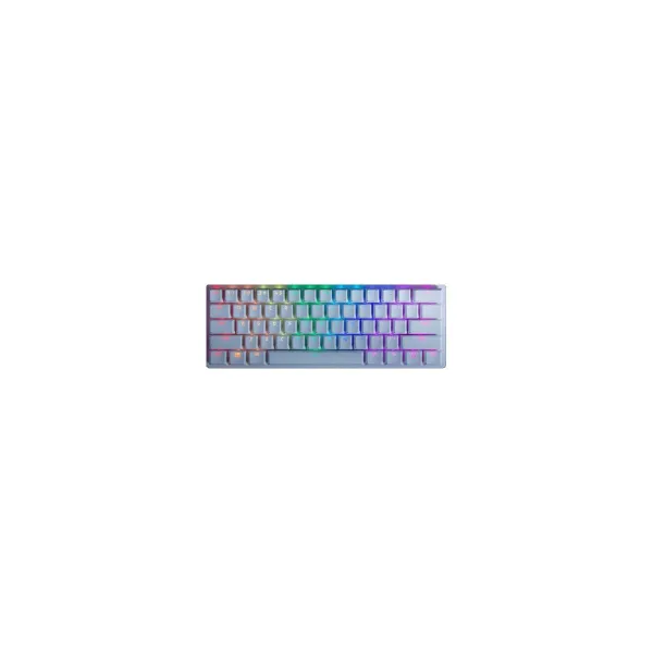 Razer Huntsman Mini Merc PurpSw Keyb