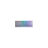 Razer Huntsman Mini Merc PurpSw Keyb