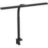 Digitus LED Desk Lamp DA-90492