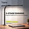Digitus LED Desk Lamp DA-90492