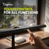 Digitus LED Desk Lamp DA-90492