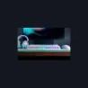 Razer Huntsman Mini Merc PurpSw Keyb