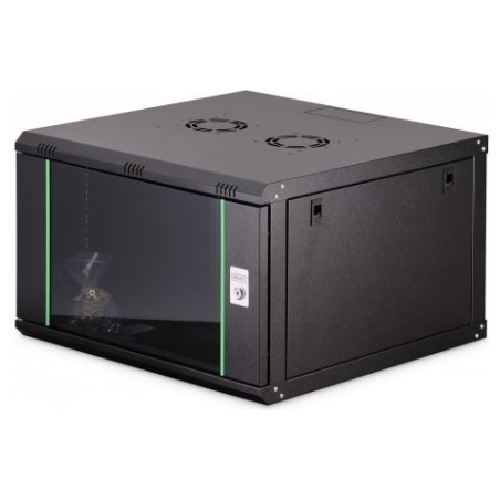 Digitus Wall Mount Cabinet 19 DN-37103
