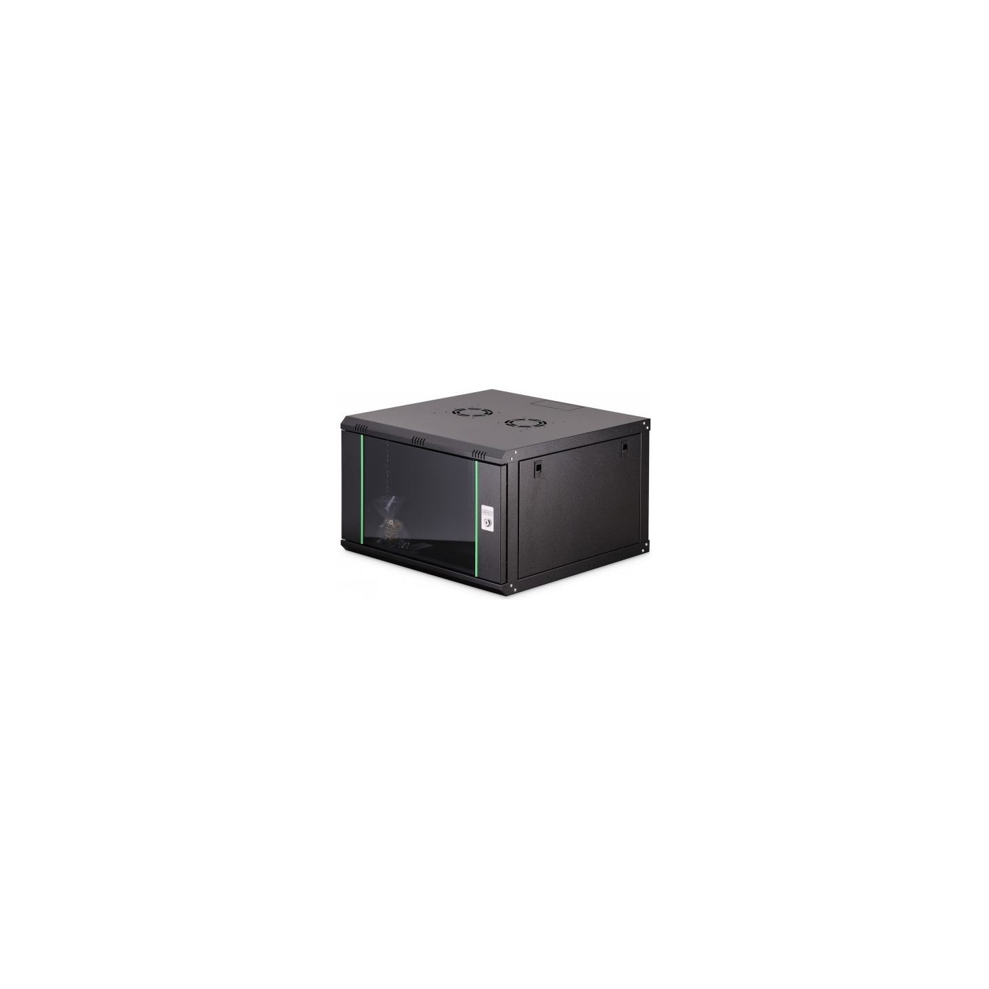Digitus Wall Mount Cabinet 19 DN-37103