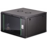 Digitus Wall Mount Cabinet 19 DN-37103