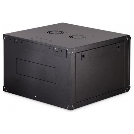 Digitus Wall Mount Cabinet 19 DN-37103