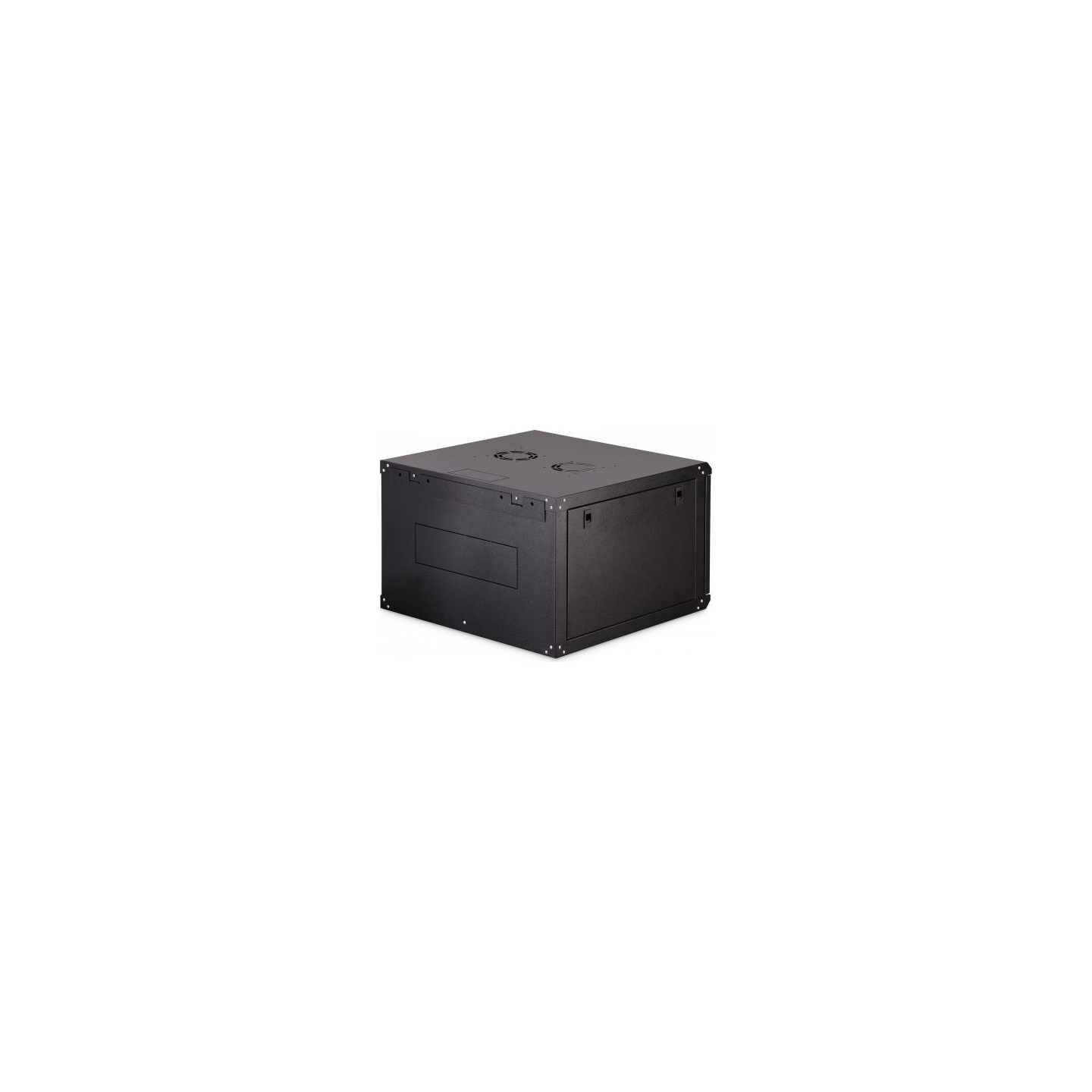 Digitus Wall Mount Cabinet 19 DN-37103