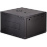 Digitus Wall Mount Cabinet 19 DN-37103