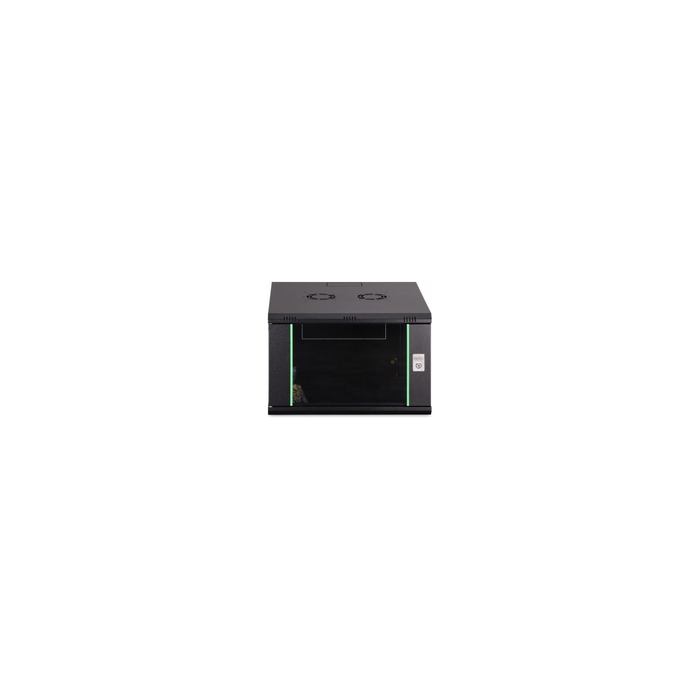 Digitus Wall Mount Cabinet 19 DN-37103
