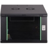 Digitus Wall Mount Cabinet 19 DN-37103