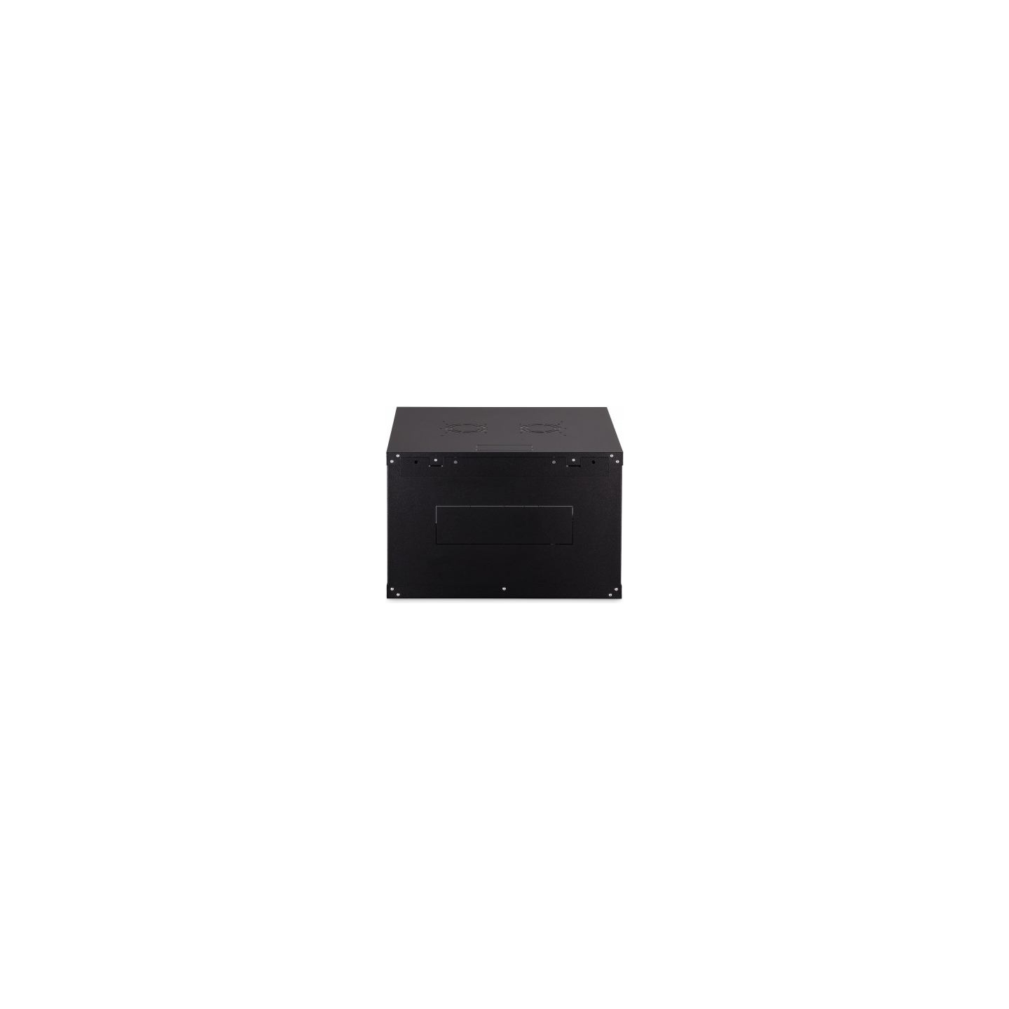 Digitus Wall Mount Cabinet 19 DN-37103