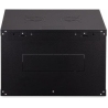 Digitus Wall Mount Cabinet 19 DN-37103